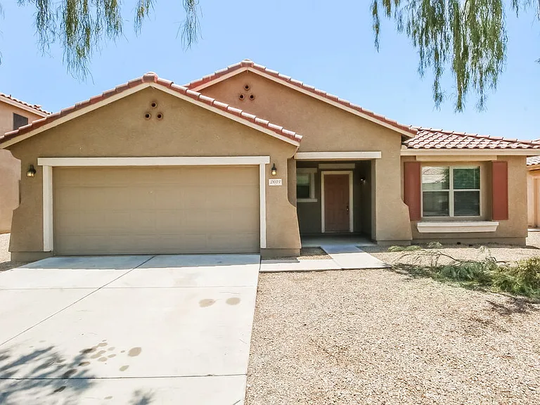 2601 W Spencer Run — Photo 1