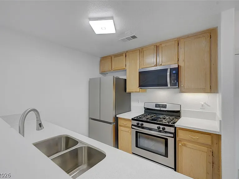 1453 Morro Creek St — Photo 19