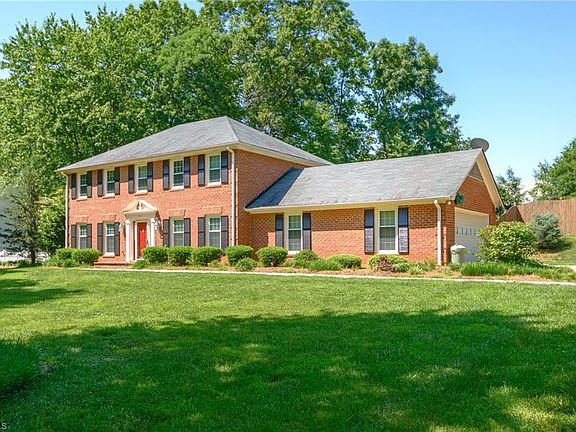 2nd image of 436 Drayton Park Dr