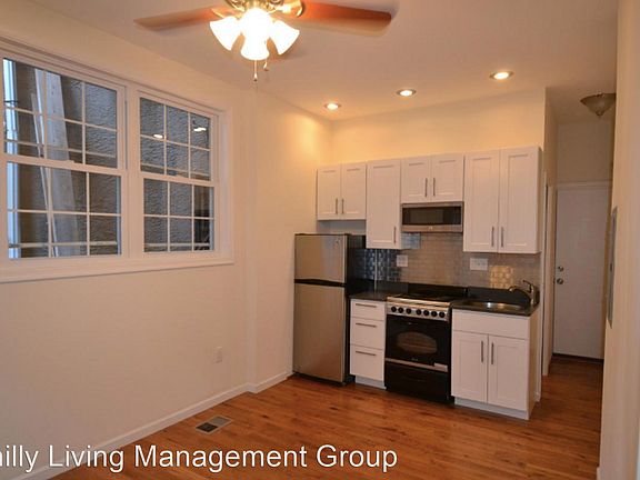 2nd image of 330 S 17th St #9436639