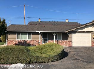 231 Spruce St #A, Arroyo Grande, CA 93420
