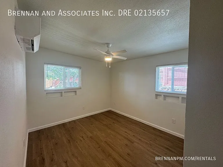 330 Lento Ln — Photo 20