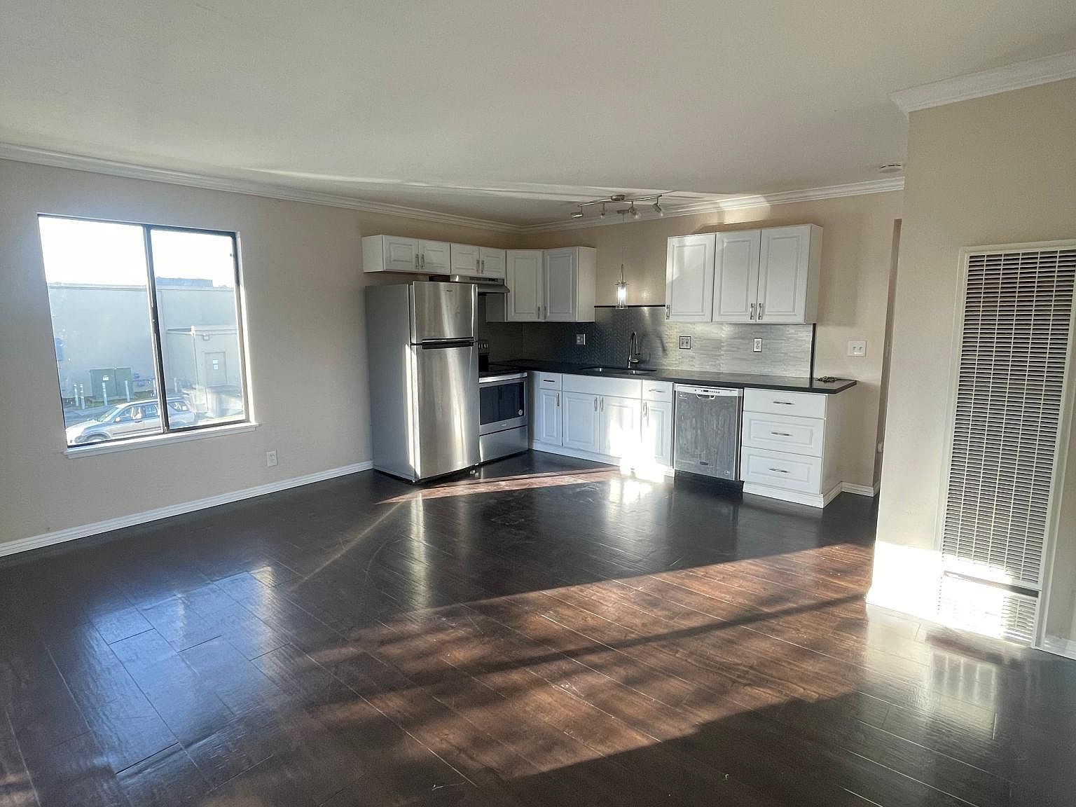 4982 Valley East Blvd D, Arcata, CA 95521 Zillow