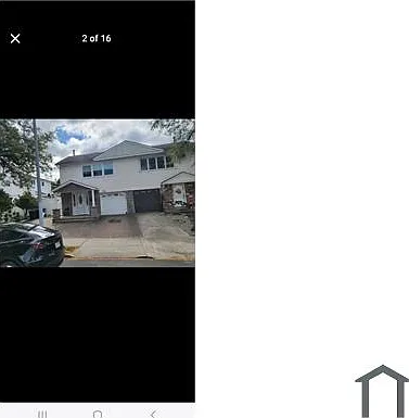 518 Leverett Ave #1 — Photo 4