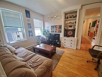 2nd image of 287 Brookline St #2