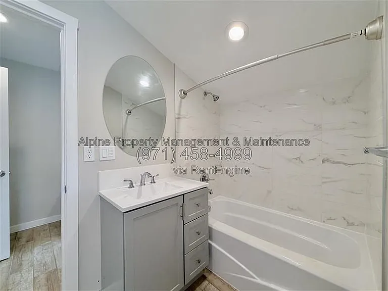 5004 SE 38th Ave #A — Photo 28