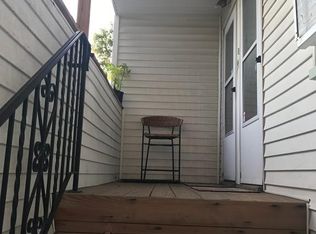 120 Walnut St #2, Watertown, MA 02472