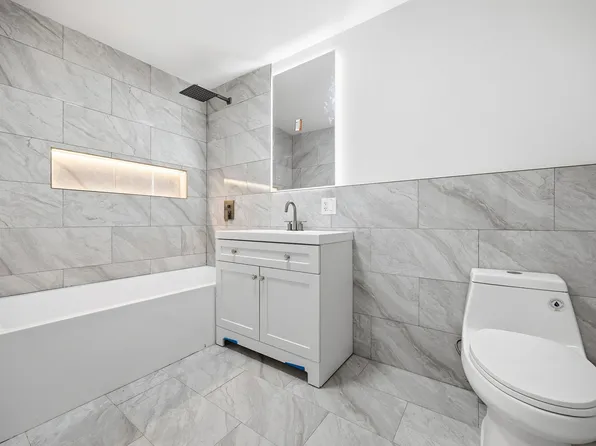 215 Schaefer Street image 13 of 18