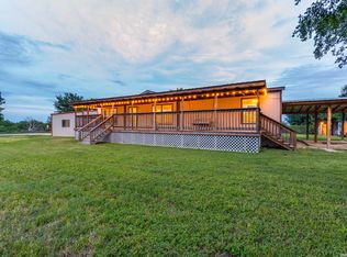 337 DEWEY LN, Seguin, TX 78155