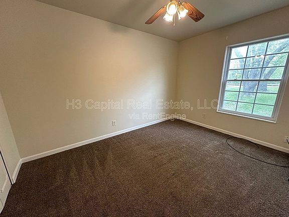 4th image of 100 Gettysburg Rd #A