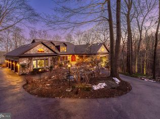 3031 Drummond Dr, Finksburg, MD