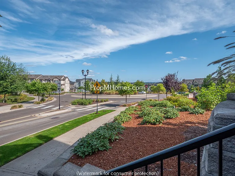 28656 SW Villebois Dr N — Photo 26