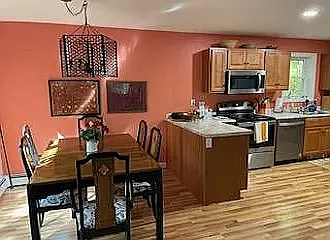 25 Christopher Ln — Photo 4