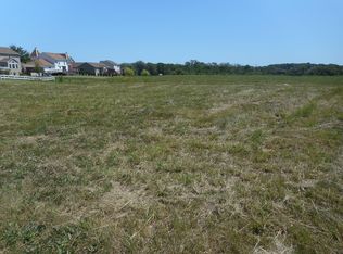 7312 N 95th St, Milwaukee, WI 53224