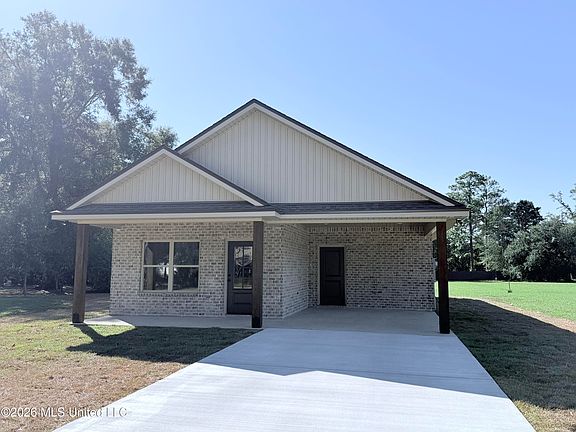 2nd image of 1716 Ceasar Rd