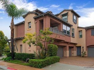 2691 Matera Ln, San Diego, CA 92108
