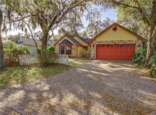 4224 74th Ave E, Sarasota, FL 34243