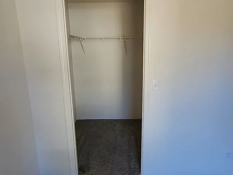 120 Shady Ln — Photo 20
