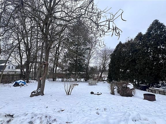 3rd image of 1515-1518 Lehr Ct