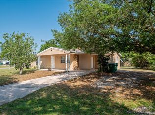 1418 Rommel St, Pt Charlotte, FL 33952