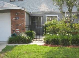 520 Oak 118 Ter, Altamonte Springs, FL 32701