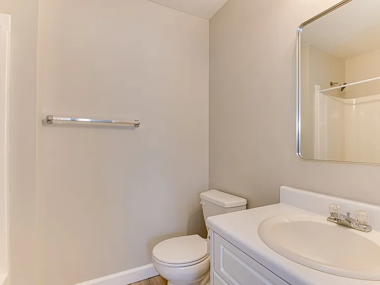 4680 Brookwood Ln — Photo 24
