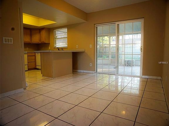 5th image of 6712 Gilda Dr