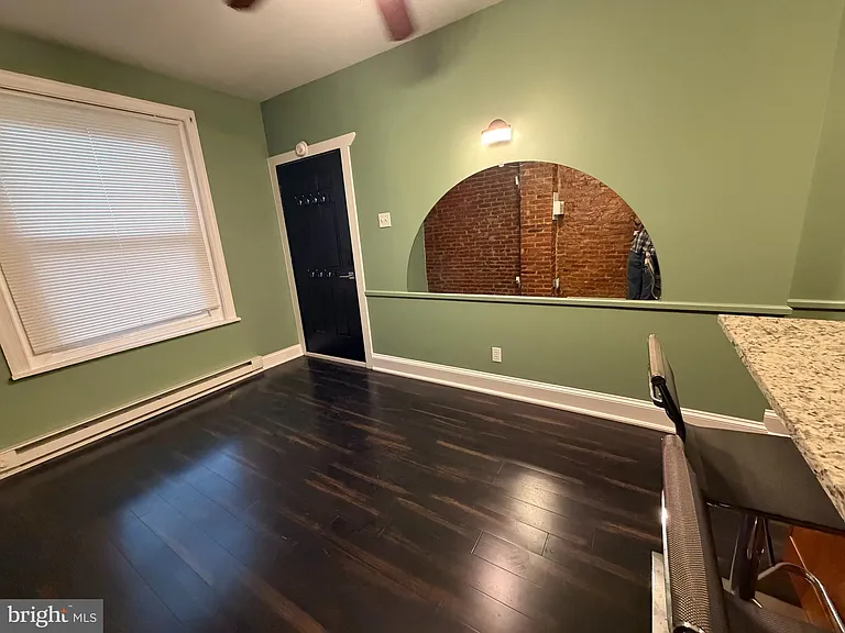 119 E Wishart St #1 — Photo 2