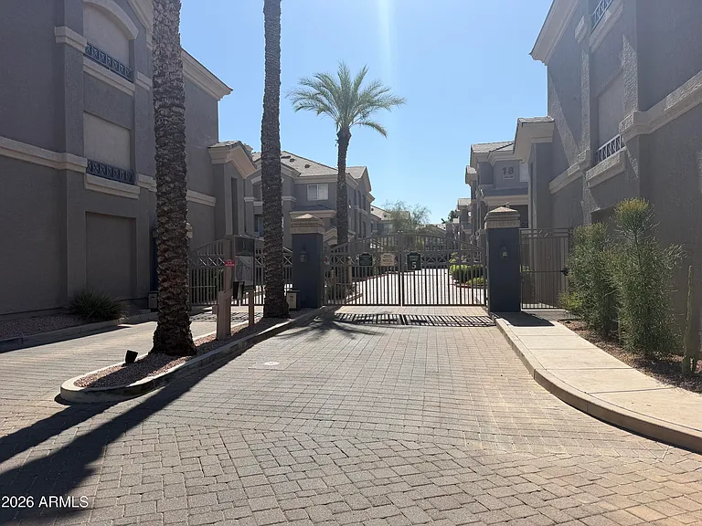4465 E Paradise Village Pkwy S #1203 — Photo 8