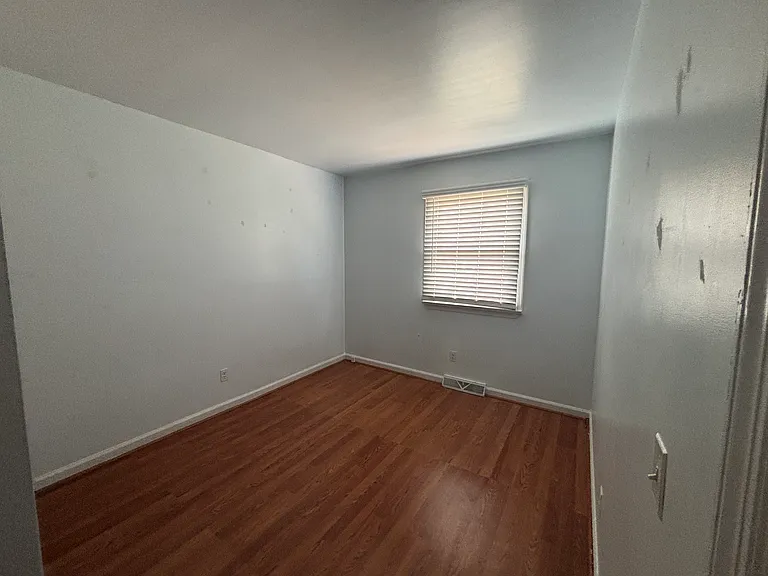428 E Washington St #428 — Photo 12