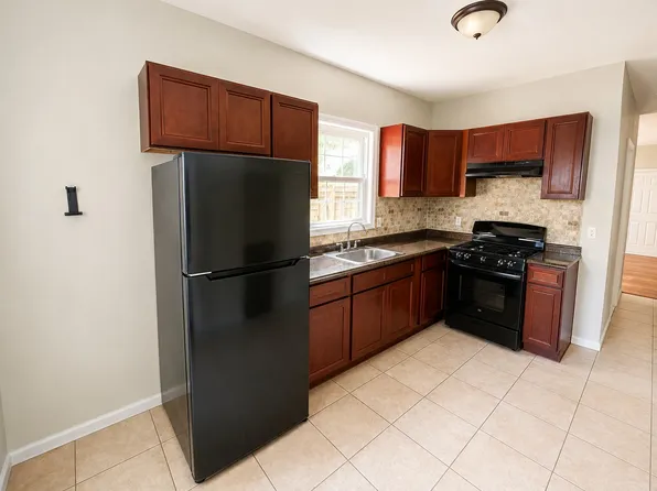 461 14th Ave, 461 14th Ave #1, Newark, NJ 07106