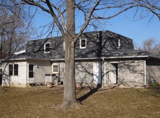1700 Flagstaff Ct, Louisville, KY 40223