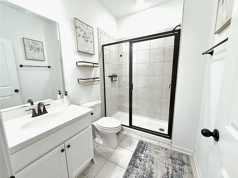 5575 Coltman Dr — Photo 28