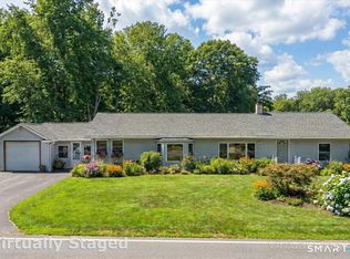 152 Mystic Road, North Stonington, CT 06359