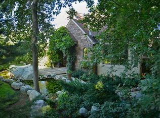 3656 E Northltcottonwd Rd, Sandy, UT 84092