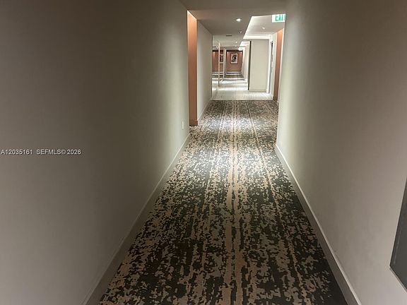 3rd image of 4010 S Ocean Dr Unit R2402