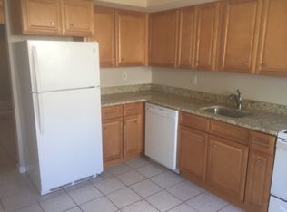 19 Arlene Ct #4102, Brick, NJ 08724