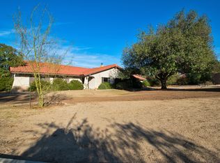 40880 Quail Rd, Hemet, CA 92544
