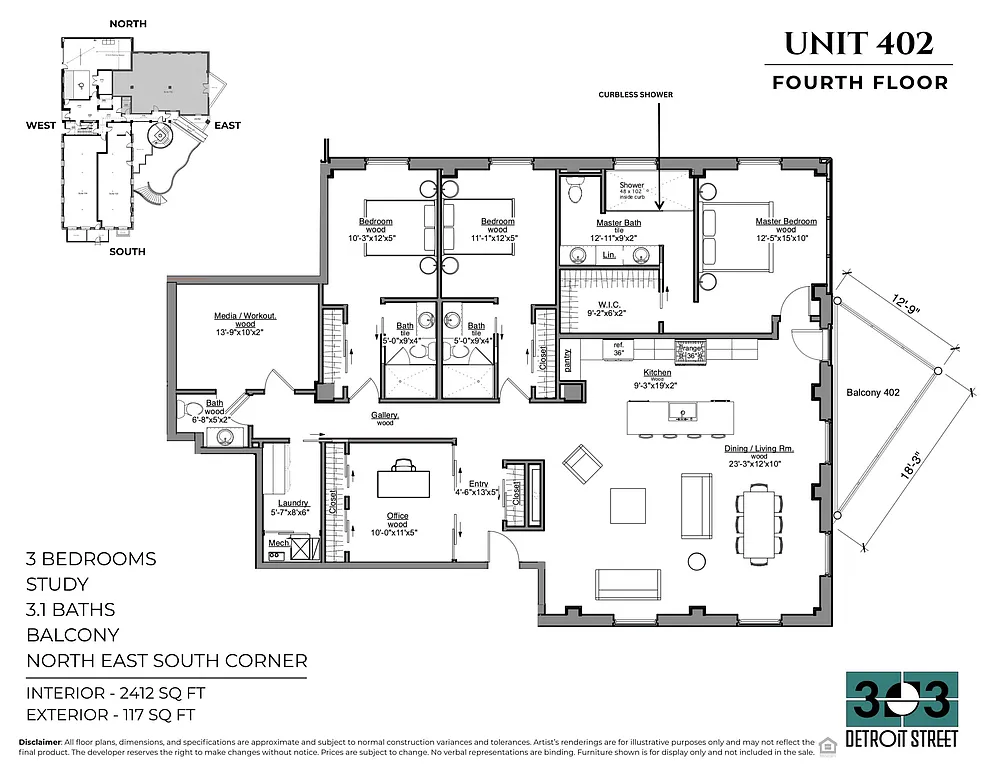 Property photo 3
