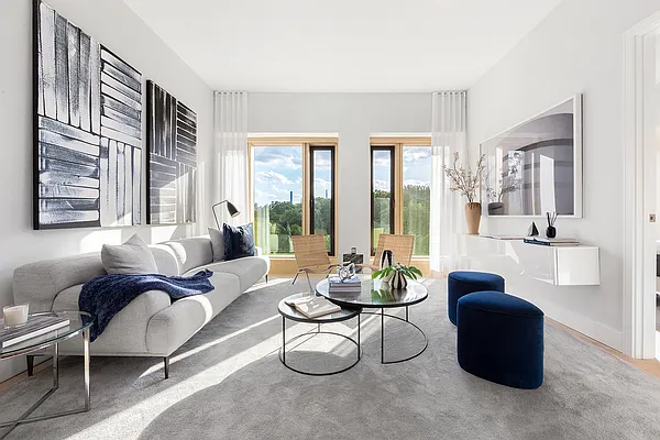 Sold by SERHANT. | media 15