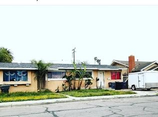 5406 Roland Way, Oxnard, CA 93033