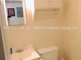 531 Monroe St #4, Hoboken, NJ 07030