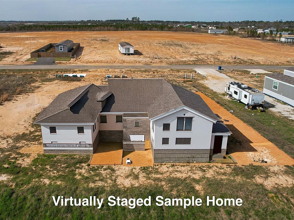 1st image of 564 Road 5822