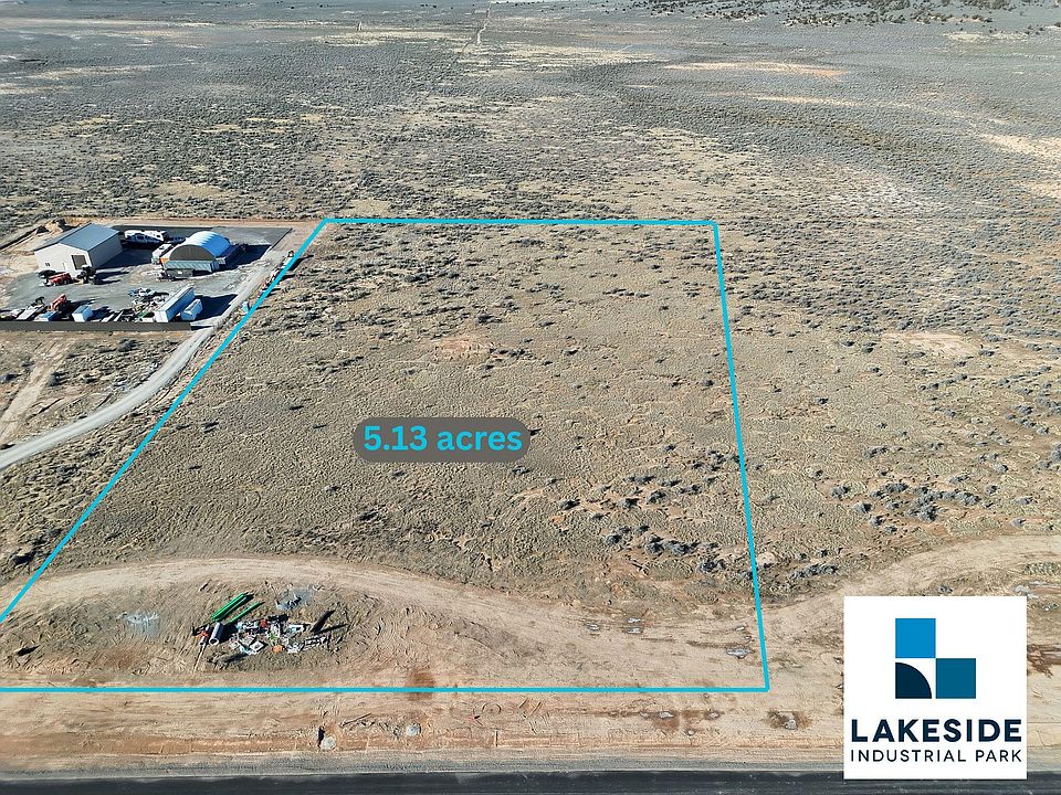 1st image of 6800 W Lot #1