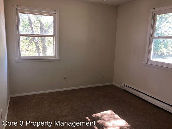4th image of 101 N Williamsburg Dr APT C4