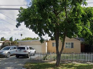 132 Alvarado Ave, Pittsburg, CA