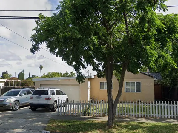 132 Alvarado Ave, Pittsburg, CA 94565