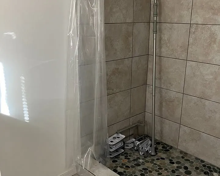 901 N Catalina Ave — Photo 5