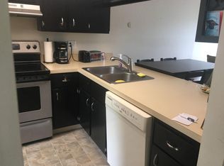 5966 Aqua Bay Dr, Columbus, OH 43235