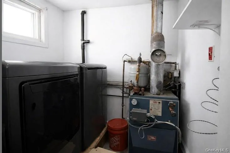 9 Benedict Ln — Photo 9